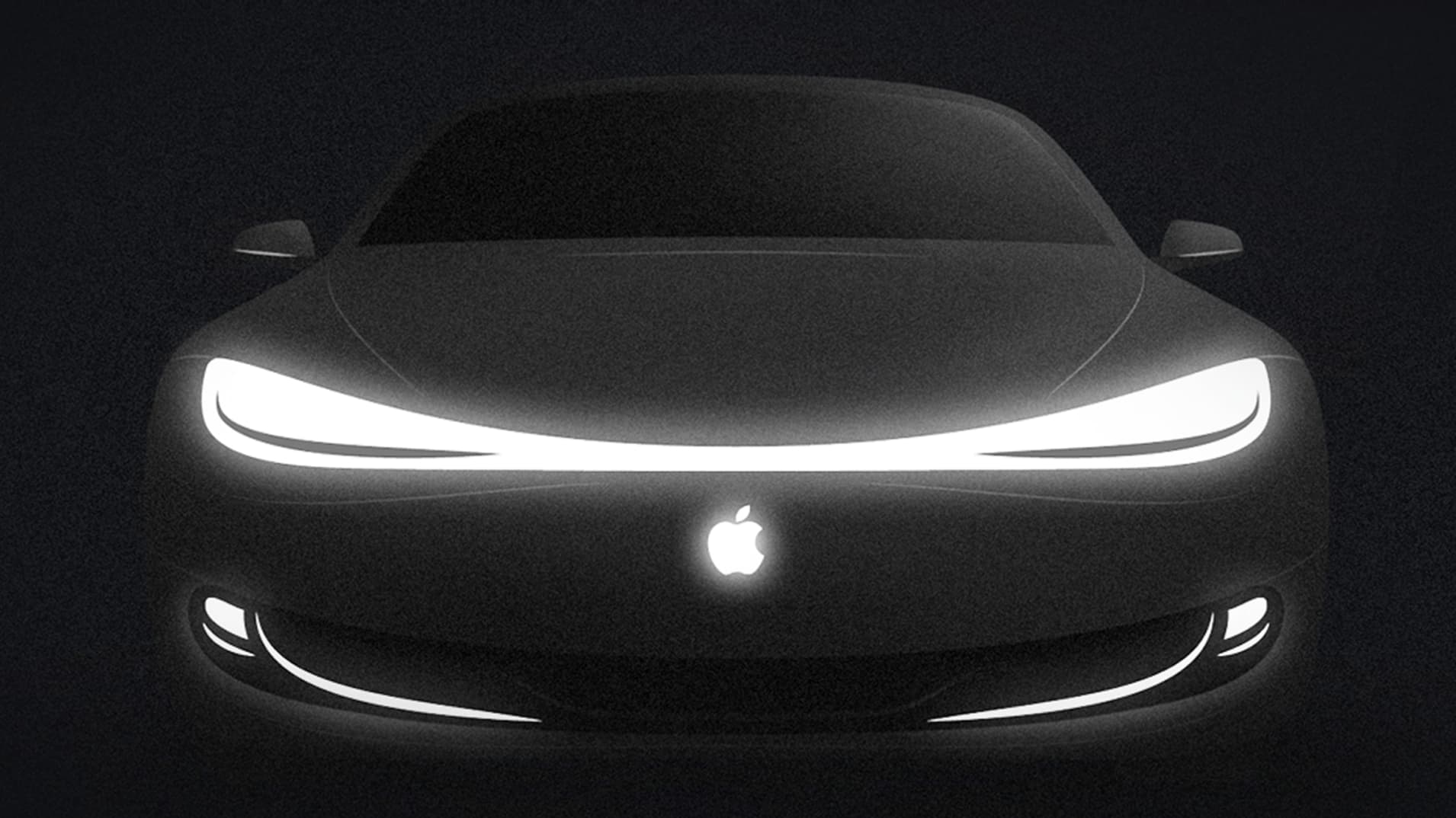 Apple car loses more engineers