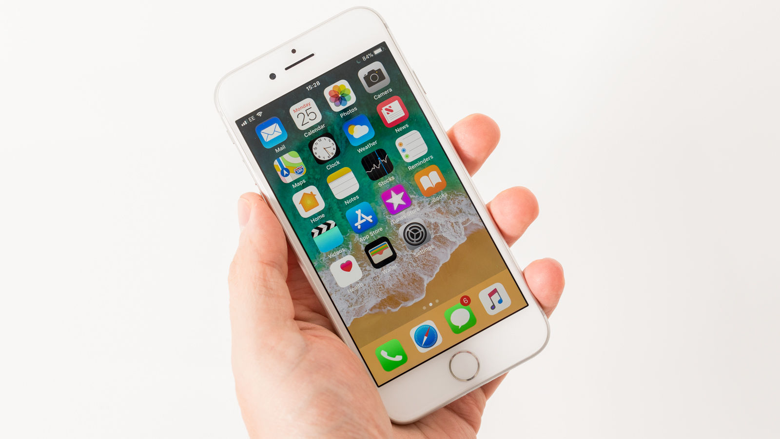 Image result for iPhone 8 - HD Images