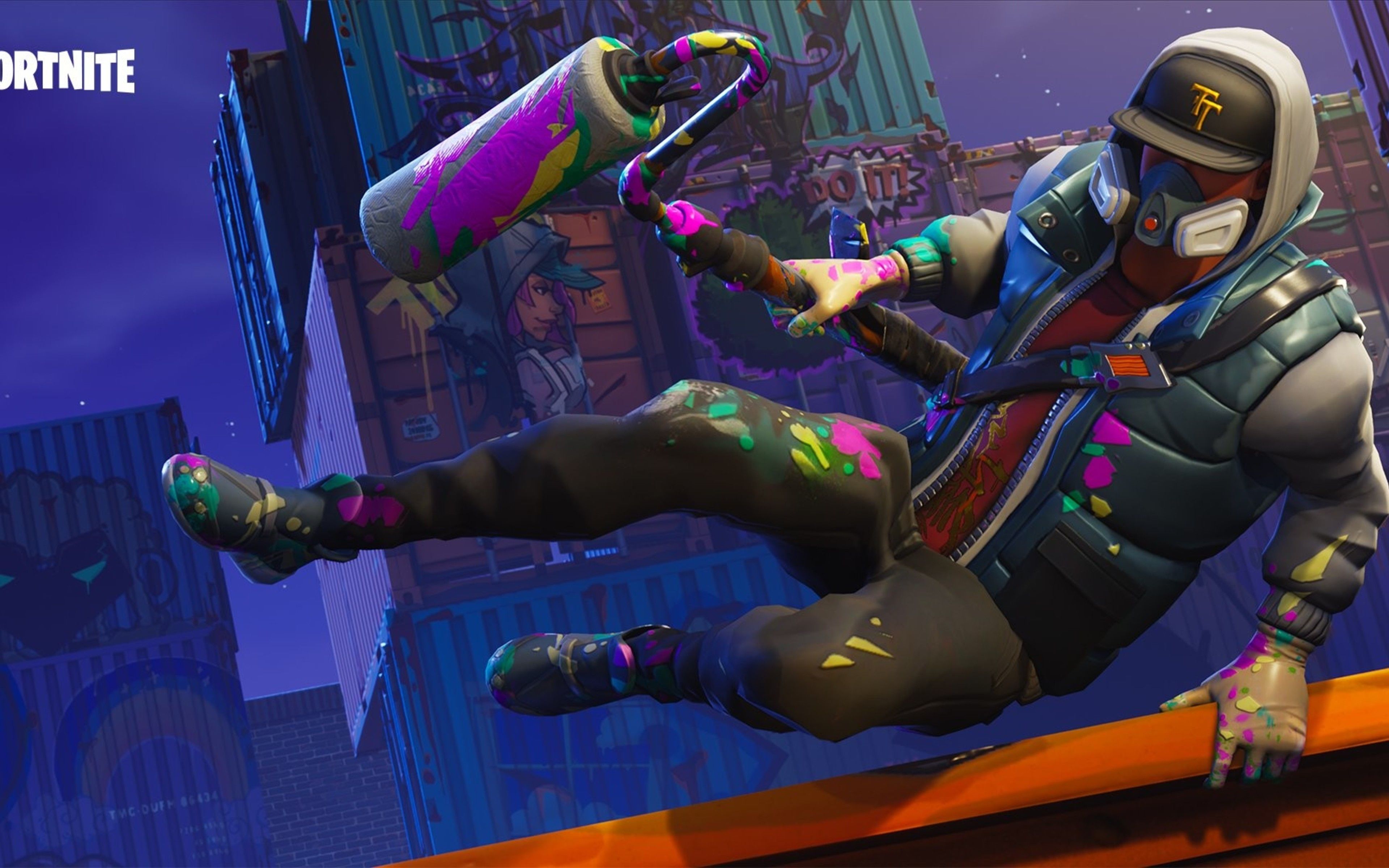 Image result for fortnite battle royale - HD IMAGES