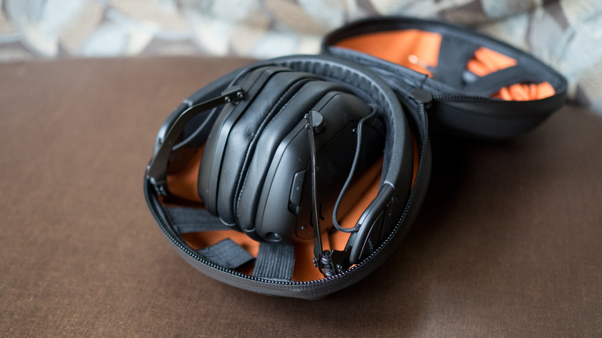 Image result for V-Moda Crossfade 2 Wireless - HD Images