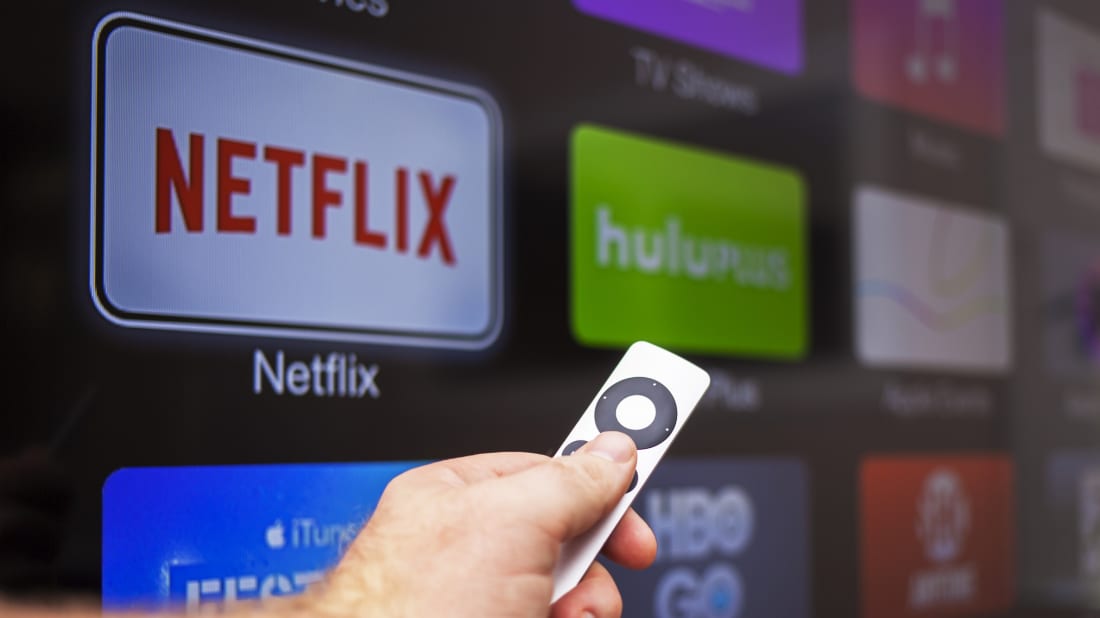 Image result for Watchign Netflix on Desktop - HD IMAGES