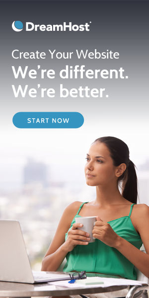 DreamHost
