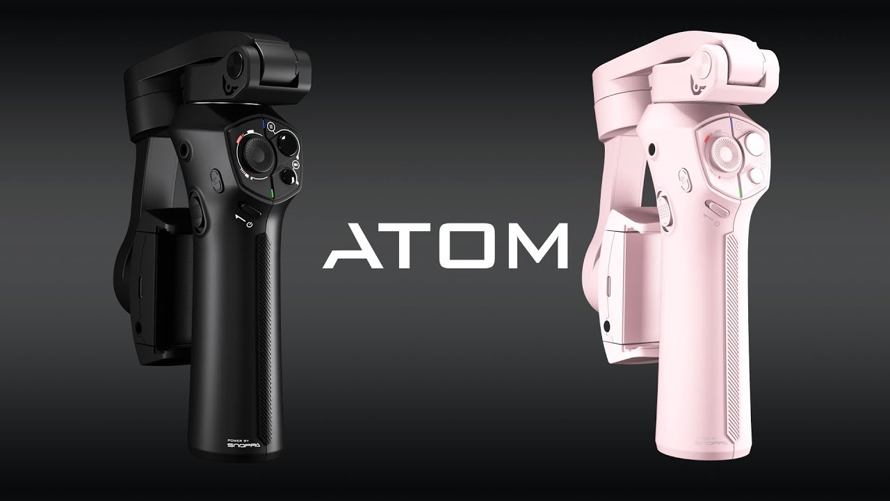 Image result for Snopa Atom - HD Images shopping