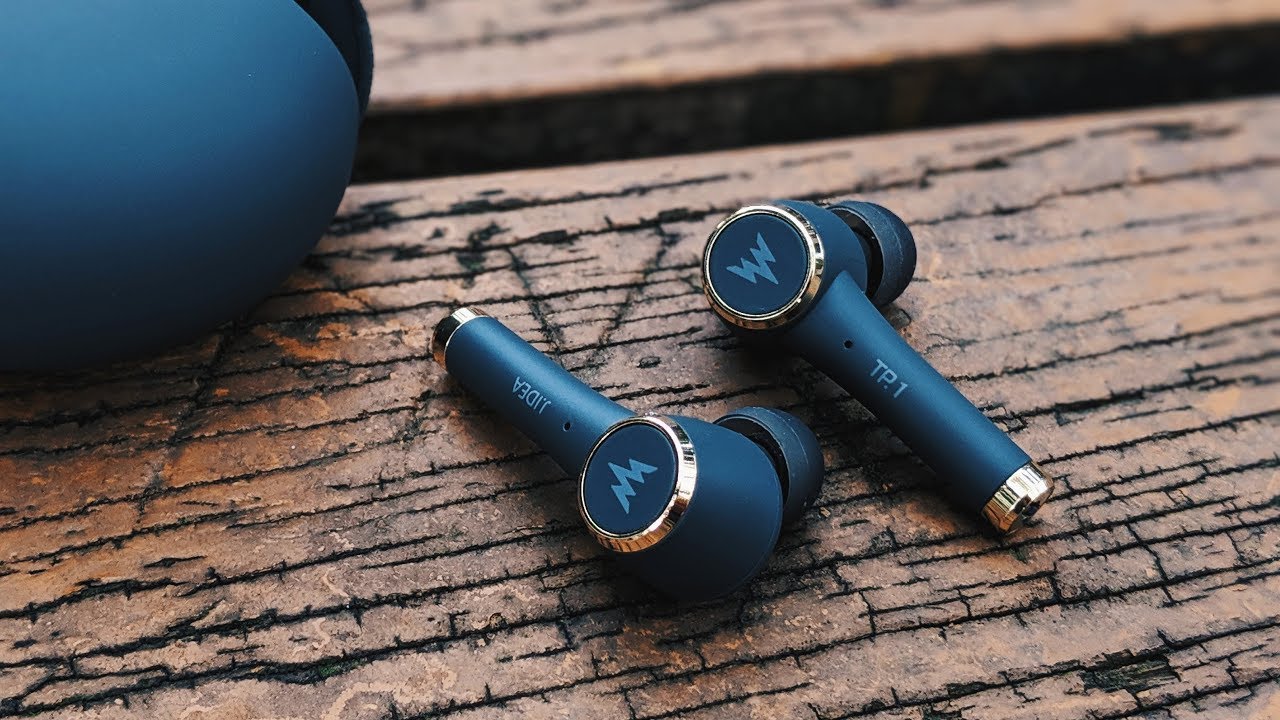 Image result for Whizzer TP1S - HD Images