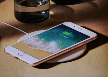 Chuwi Lapbook Pro is an Affordable Ultra-Thin laptop with Premium look and feel