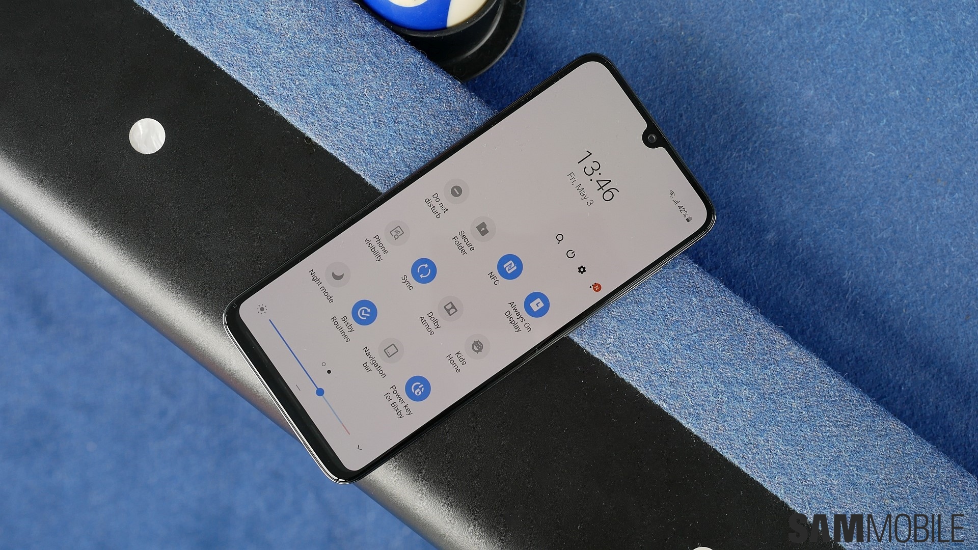 Image result for Galaxy A70 - HD Images