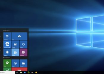 10 of the best Father’s Day Gift