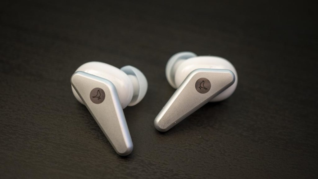 Image result for Libratone Track Air+ - HD Images