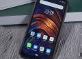 The Ulefone Armor 7 is a “Ruggedly” great smartphone