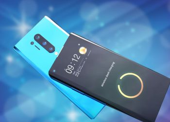 The OnePlus 8 Chinese will launch April 16th