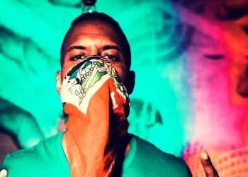 CDC advises US for Clothing mask