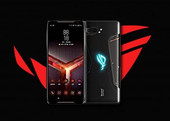 Howt to Root ASUS ROG Phone II