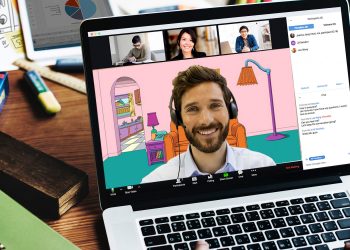 What you should know and do over Zoom’s security issues