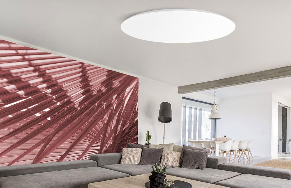 Yeelight-YLXD42YL-480mm-32W-Smart-LED-Ceiling-Light-01 ...