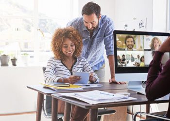 Interesting features of Zoom you probably didn’t know