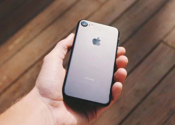 iPhone 9 release scheduled till April 15th