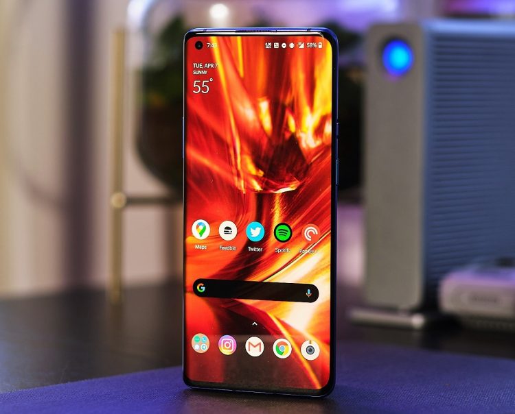 OnePlus review, pricing and deals