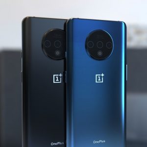 Oneplus 7T deal