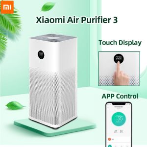 Xiaomi Mijia Air Purifier 3