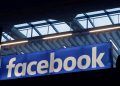 Facebook EU
