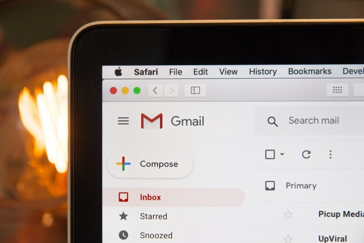 Gmail tips and tricks