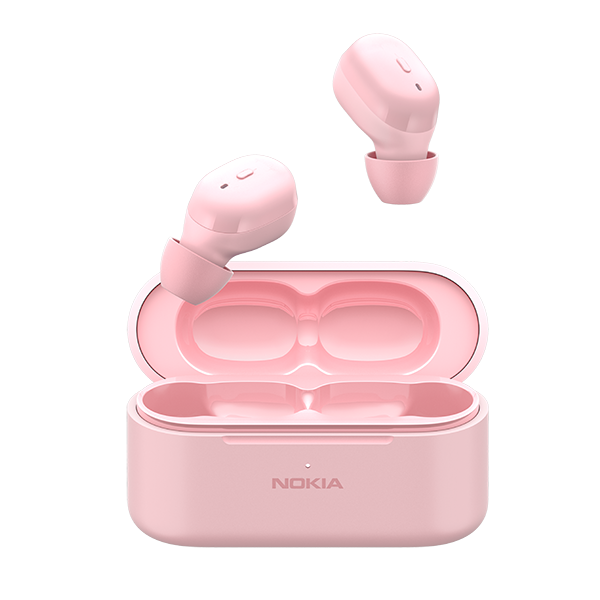 Nokia Essential True Wireless Earphones E3200