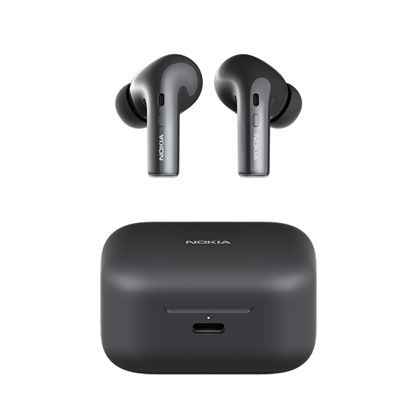 Nokia Essential True Wireless Earphones E3500