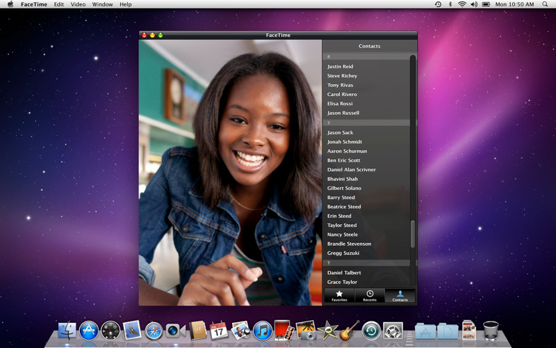 Image result for Facetime - HD IMAGES
